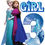 Thumbnail: Frozen Birthday Girl