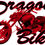 Thumbnail: Dragon Bike