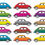 Thumbnail: VW Beetles 15
