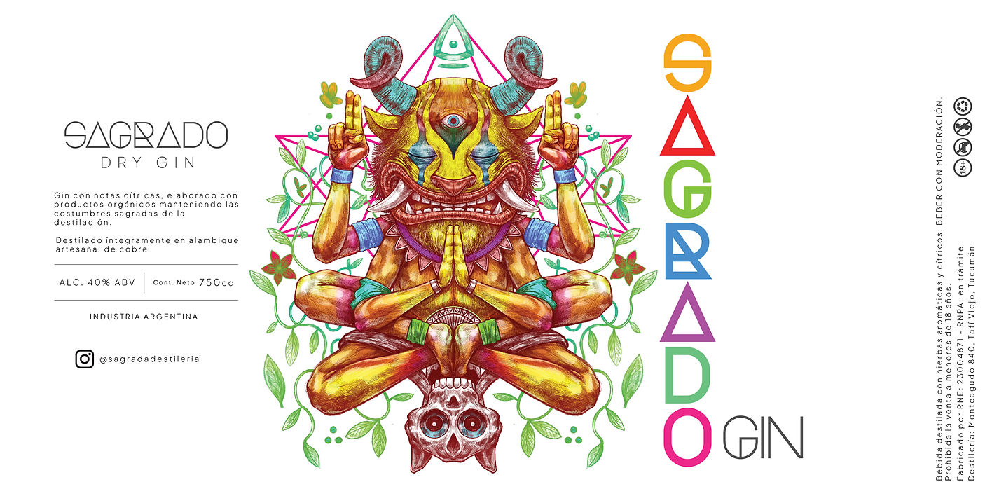 Sagrado Gin COLOR-02.jpg