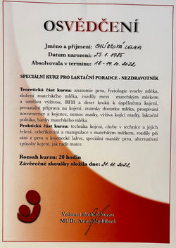 osvedceni-laktacniho-poradce