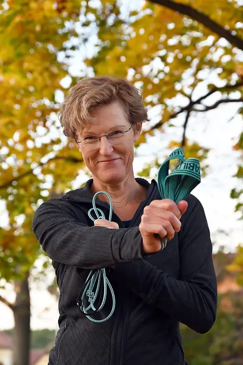 Karla Spálenská - SM-system.webp