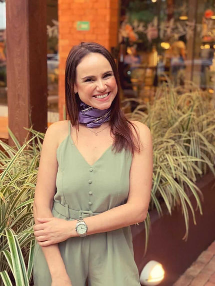 WhatsApp Image 2021-11-07 at 15.11.50.jpeg