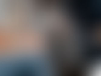 Psicoterapia não é só para quando tudo vai mal