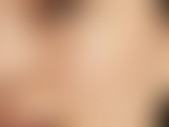 What Actually Happens to Your Skin in Your 30s and 40s?