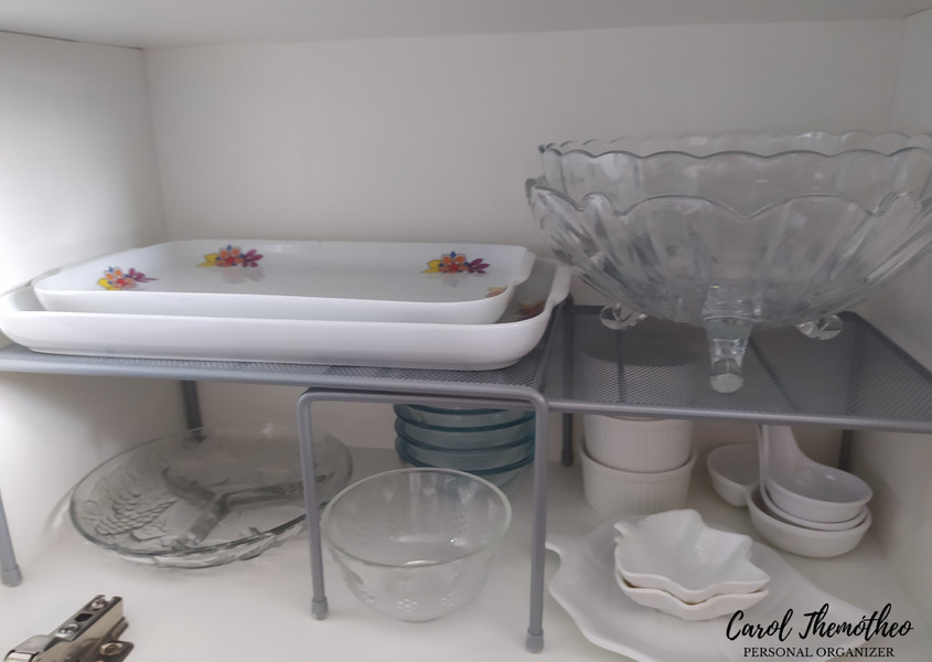 Personal Organizer em Fortaleza