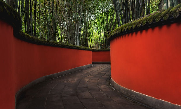 Wuhou Temple.jpg
