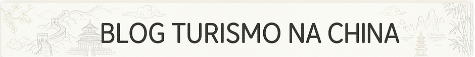 BLOG - Banner.png