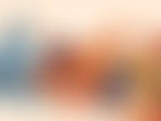 A China é muito diferente do que você imagina