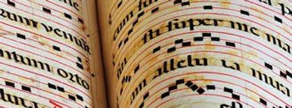Gregorian chant_.jpg