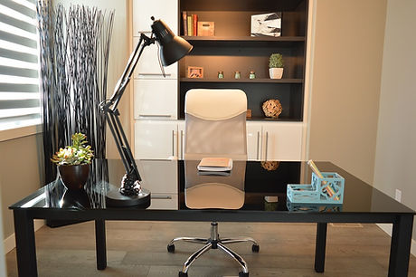 Bureau_Ã _la_maison.jpg