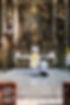 missa-votiva-de-nossa-senhora-do-carmo_42611225275_o.jpg