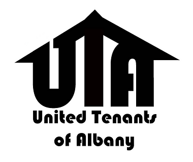 Untitled design (2).png