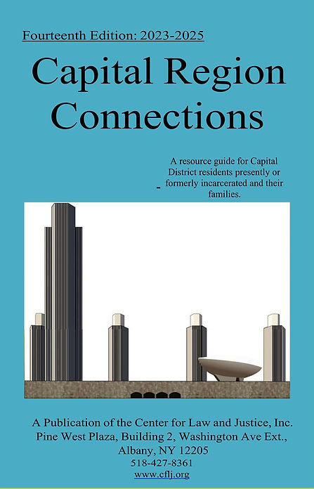 Connections - Website.jpg