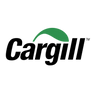 cargill-1-logo-png-transparent.png