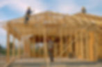 160301_rea_millennialshomebuilders.jpg