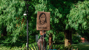 Black Trans Lives Matter