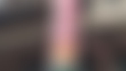 Greed over Need: People Pushed Out for Possibility of Profit