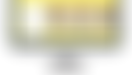 Reflections on the Archive