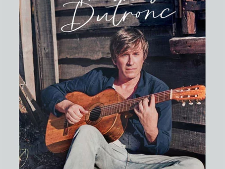 Rendez-vous au théâtre Anthéa et au Carré Léon Gaumont de Saint-Maxime à 20h30