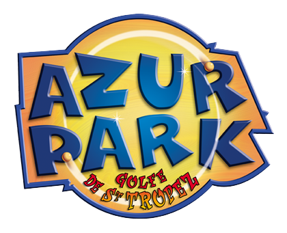 AZUR PARK