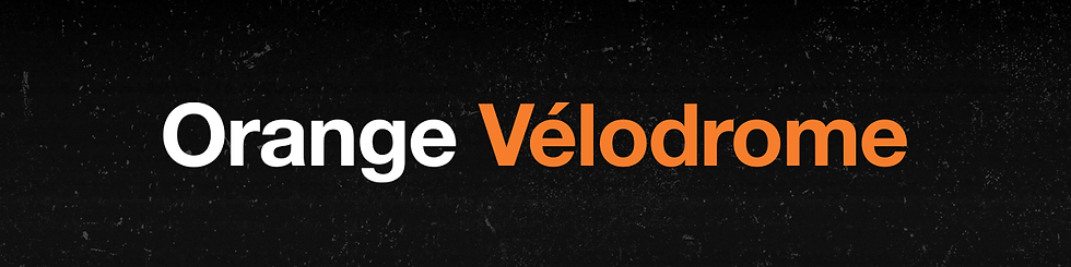 ORANGE VÉLODROME TRAIL : PRÊTS À RELEVER LE DÉFI ?