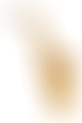 Selecting a voice for Calvin30 for the audio book but can't decide - Please help?