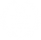 IPRHFF-Official-Selection-White(3).png