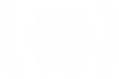 WINNER - BEST FEATURE FILM - West Sound Film Festival 2025.png