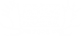AIFF 2025 Official Selection Laurel_white_transparent v1.png