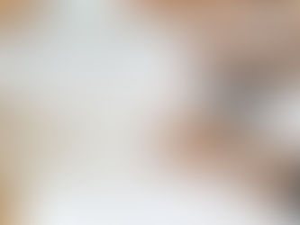 採購人生|不務正業的態度,我是如何成為全台最大API藥廠Sourcer