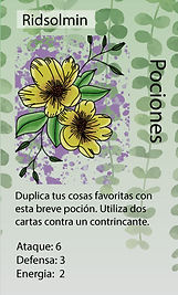 Juego-de-cartas-4.jpg