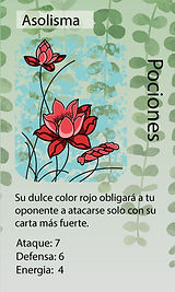Juego-de-cartas-5.jpg