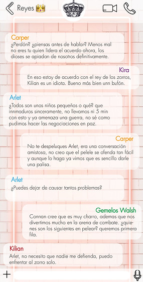 Chats_Mesa de trabajo 1 copia.jpg