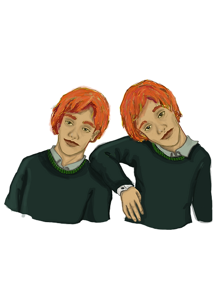 Gemelos_edited.png