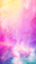NIITOIYIS - WEBSITE BACKGROUND.jpg