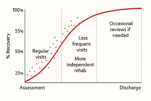 ChatGPT Image Dec 8, 2025, 06_16_07 PM.png