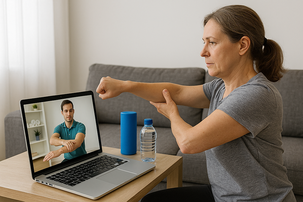 ChatGPT Image Dec 6, 2025, 03_16_04 PM