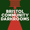 LOGO.JPG