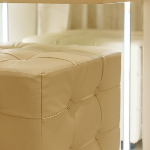 Bedroom Interior Design