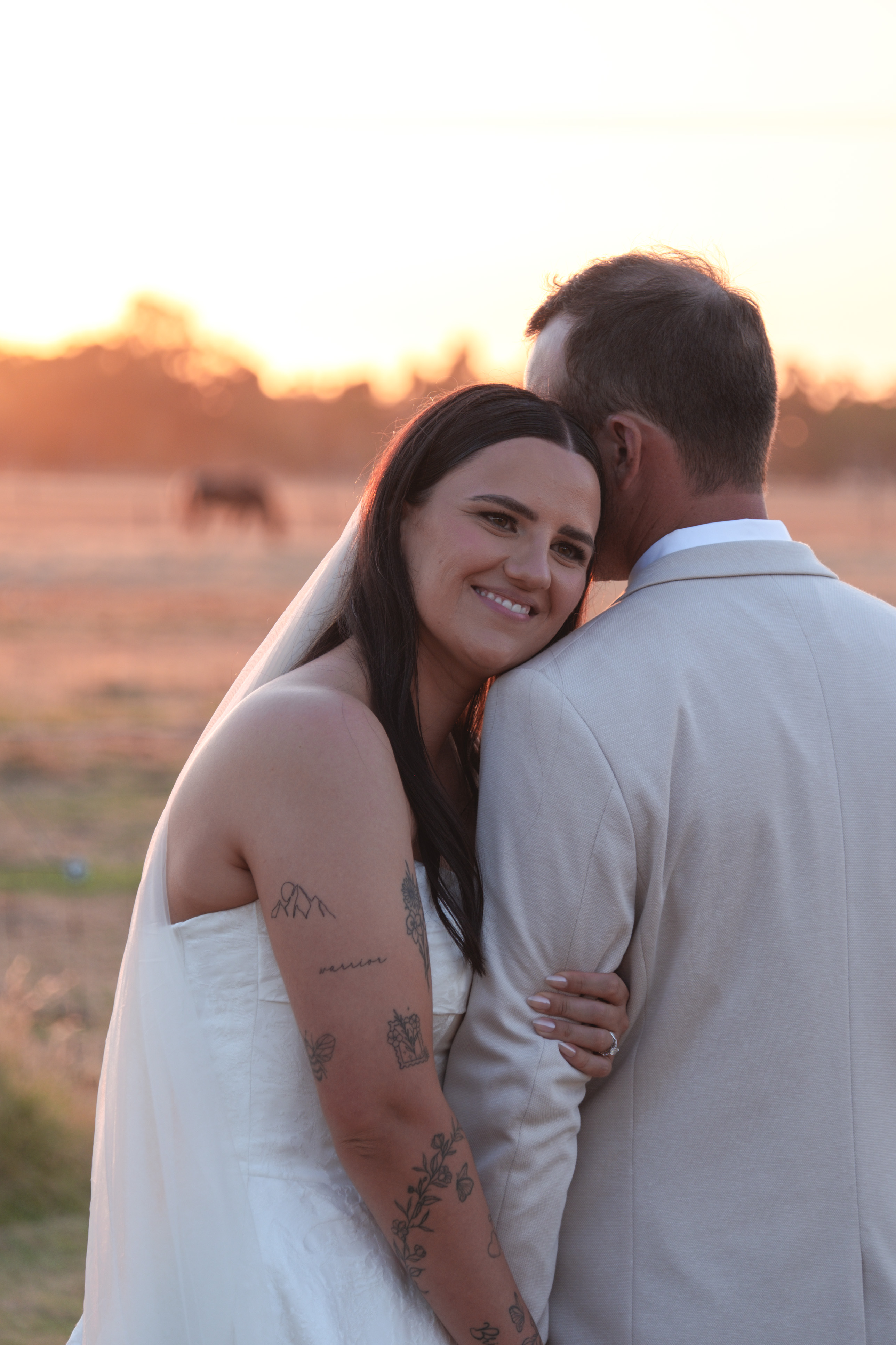 Sherry & Ivor Studios — photo 17 of 18