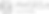 2026 (21).png