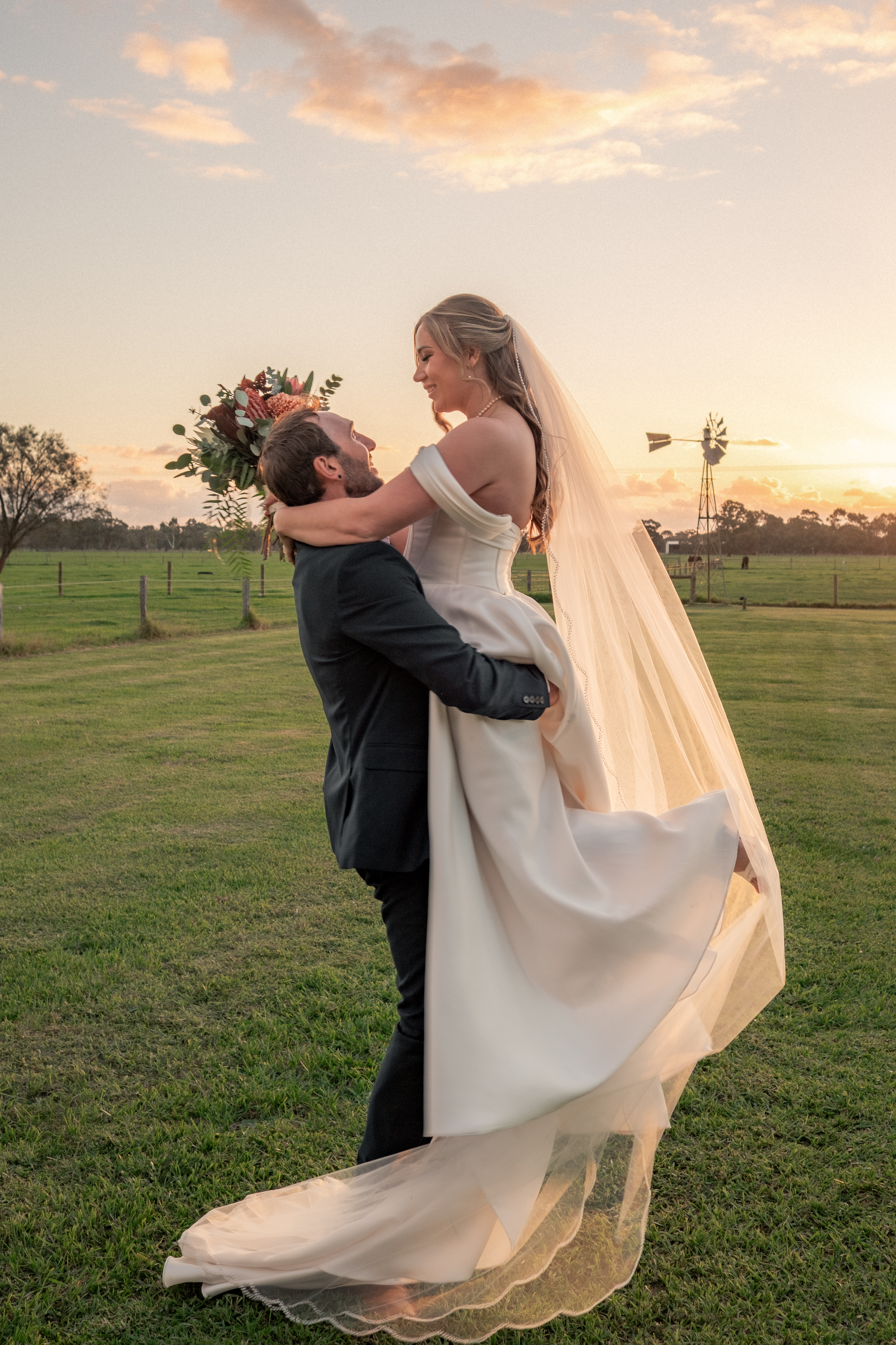 Sherry & Ivor Studios — photo 13 of 18