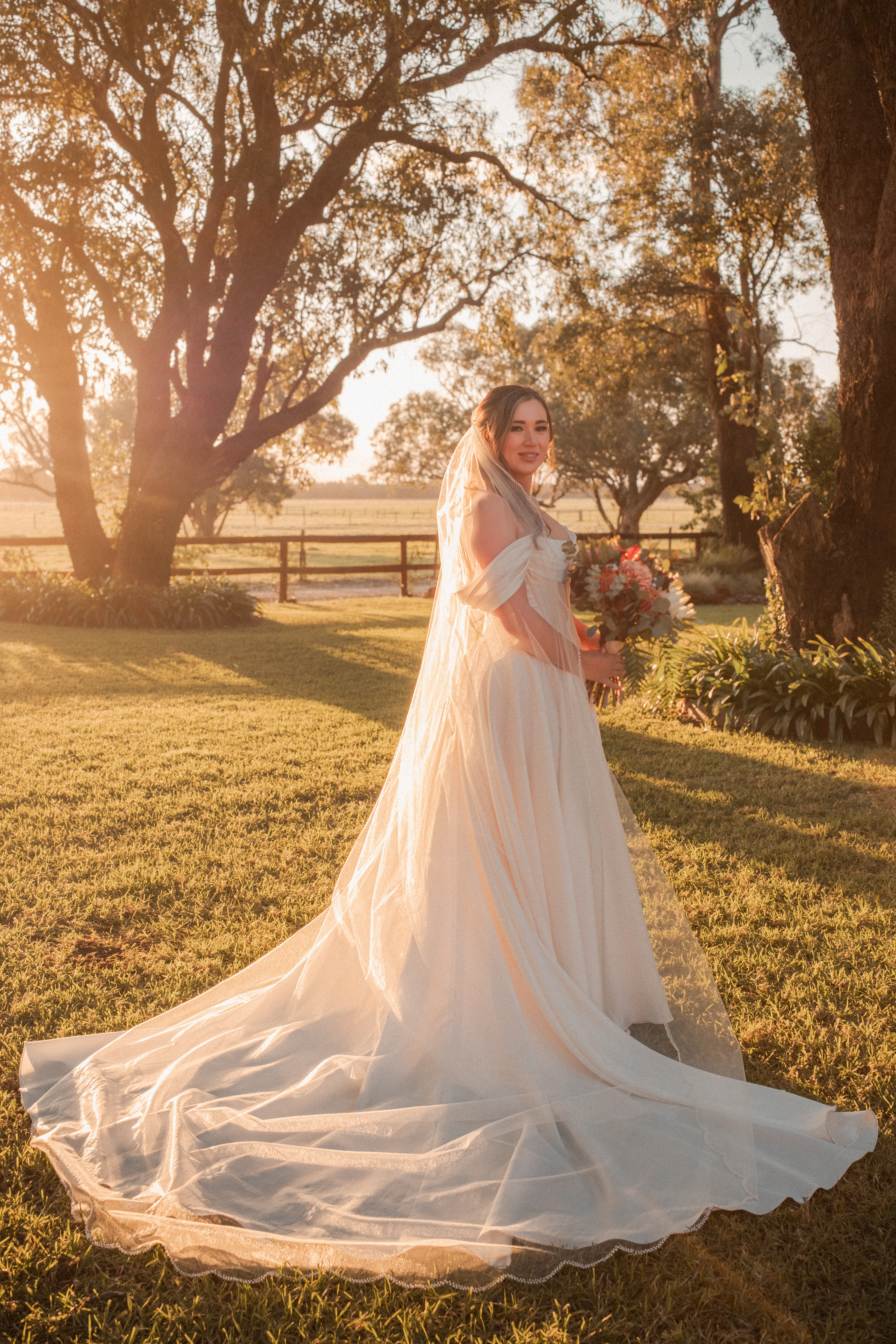 Sherry & Ivor Studios — photo 6 of 18