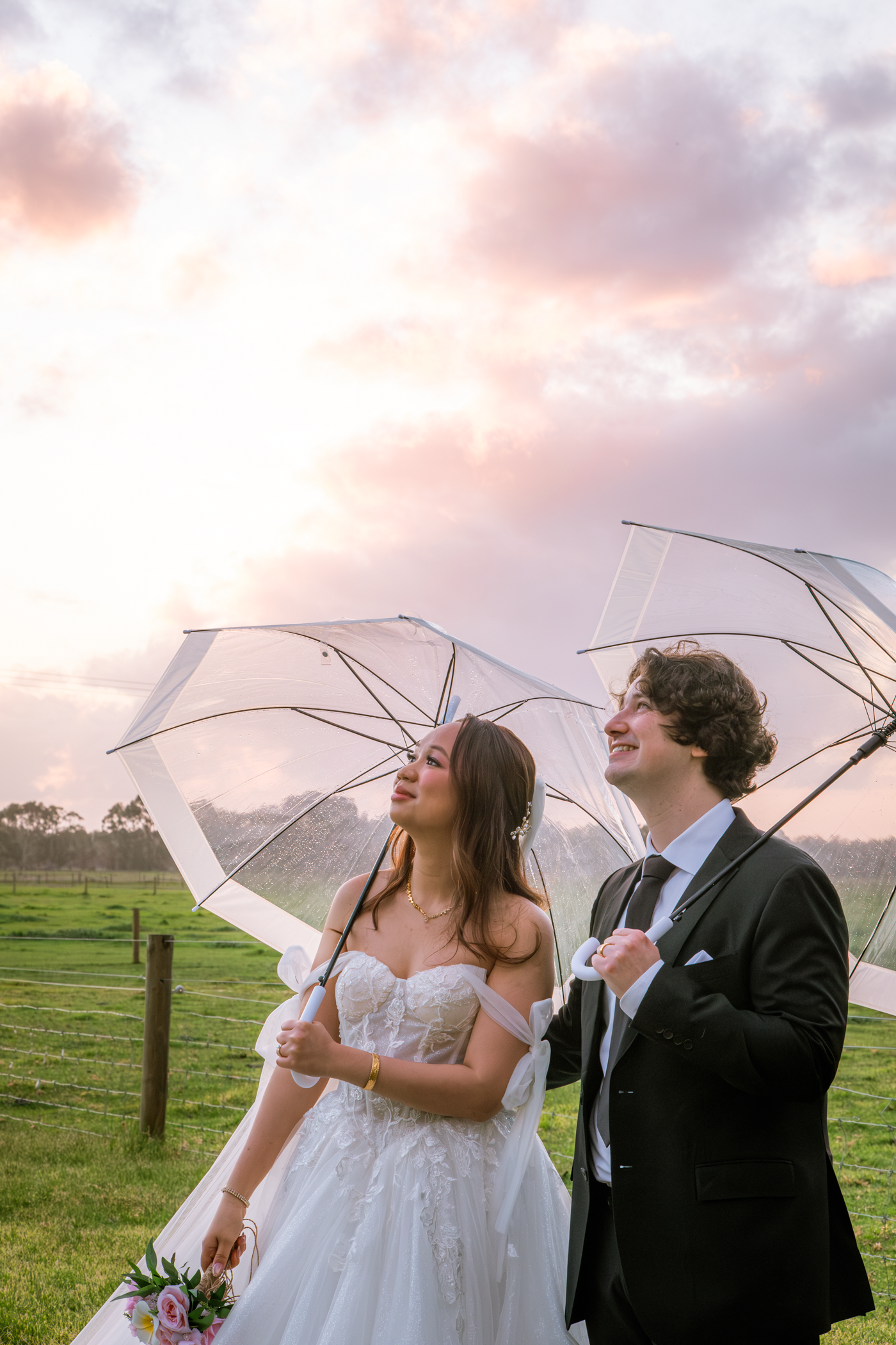 Sherry & Ivor Studios — photo 12 of 18