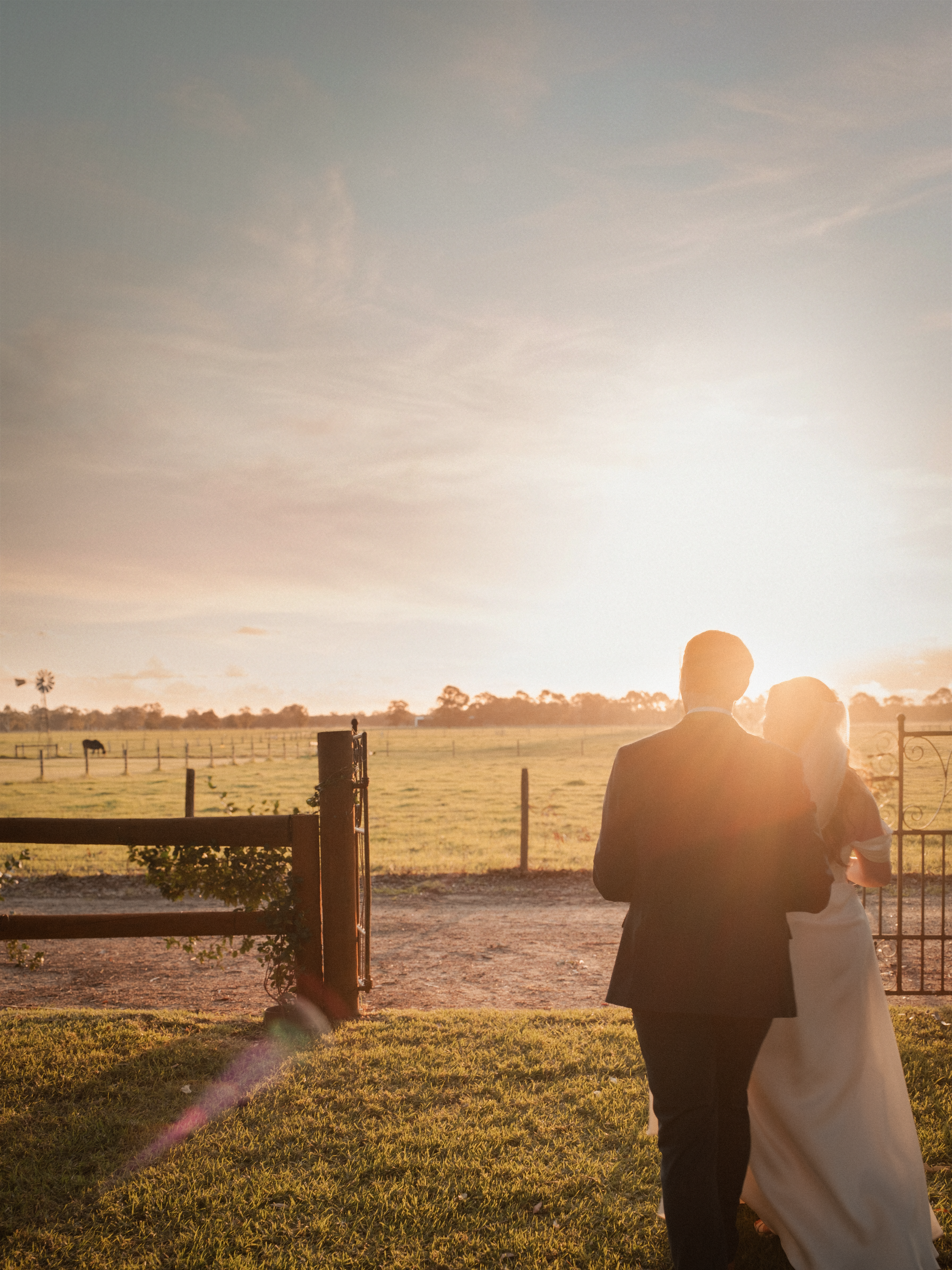 Sherry & Ivor Studios — photo 18 of 18