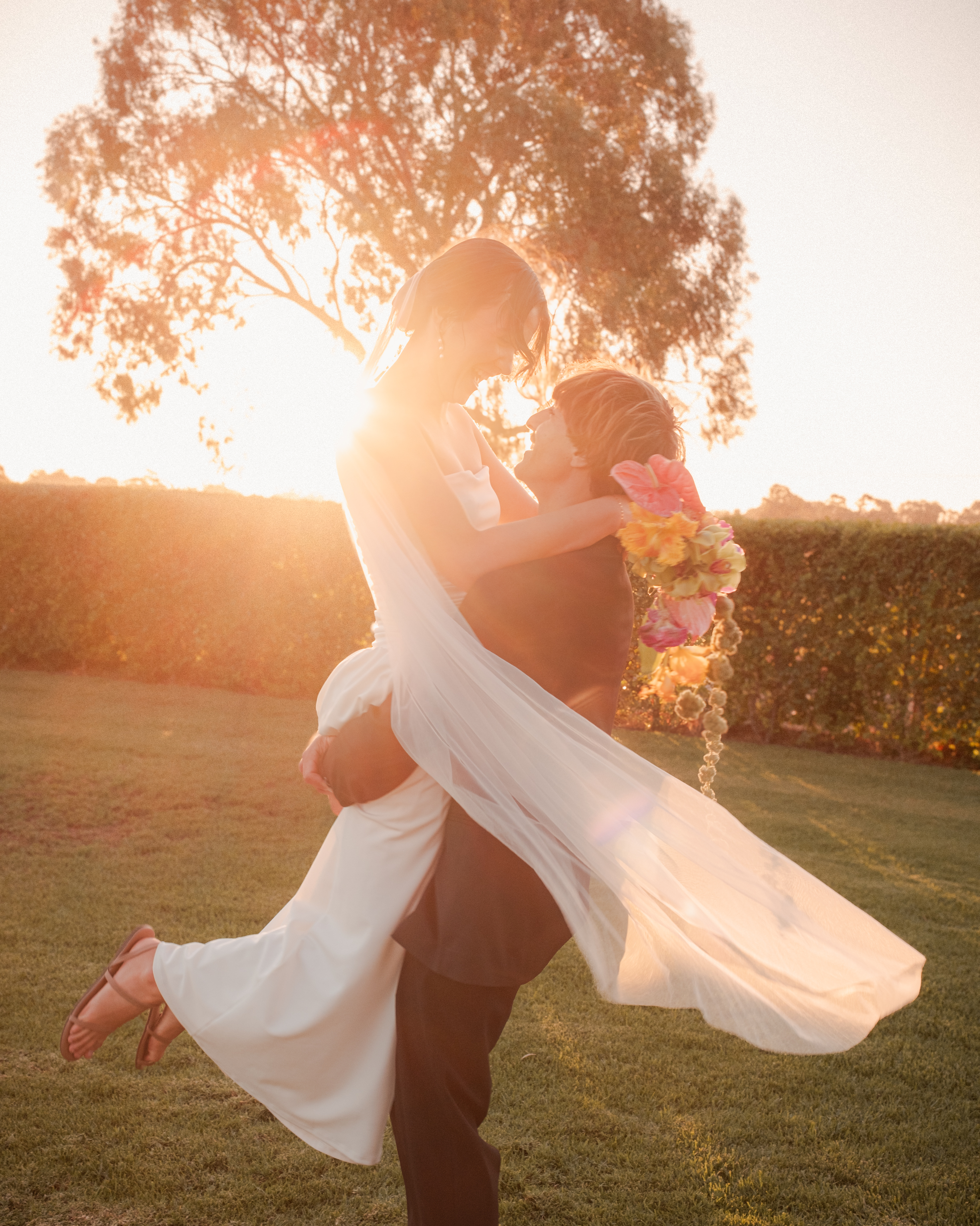 Sherry & Ivor Studios — photo 15 of 18