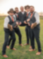 DSCF9433.jpg