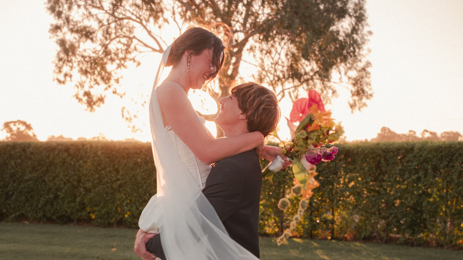 Sherry & Ivor Studios — photo 5 of 18
