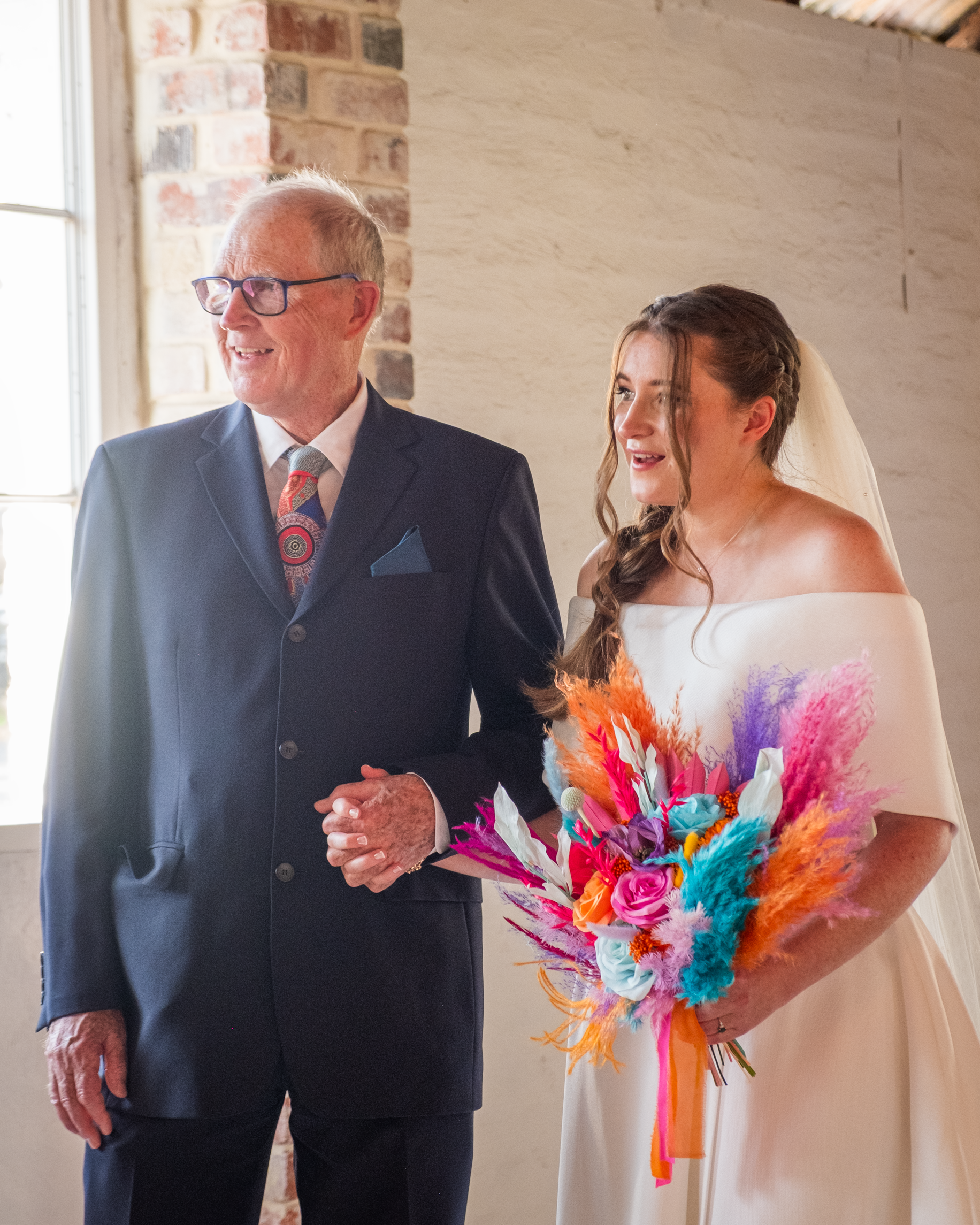 Sherry & Ivor Studios — photo 10 of 18